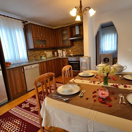 Kay4300 Teo1 2 Bedrooms Villa